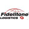 f6/fidelitone.jpg