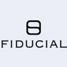 f6/fiducial.jpg