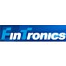 f6/fintronics.jpg