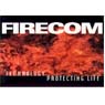 f6/firecominc.jpg