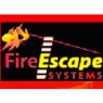 f6/fireescapesystems.jpg