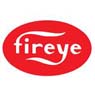 f6/fireye.jpg