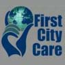 f6/firstcitycare.jpg