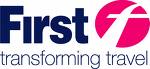 f6/firstgroup.jpg