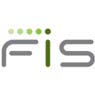 f6/fisglobal.jpg