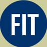 f6/fitnyc.jpg