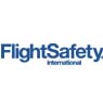 f6/flightsafety.jpg