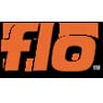 f6/flocard.jpg