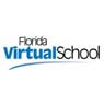 f6/flvs.jpg
