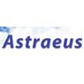 f6/flyastraeus.jpg