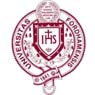 f6/fordham.jpg