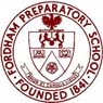 f6/fordhamprep.jpg