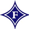f6/furman.jpg
