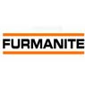 f6/furmanite.jpg