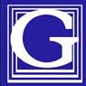 f6/gallaudet.jpg