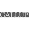 f6/gallup.jpg