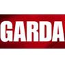f6/gardaglobal.jpg