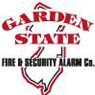 f6/gardenstatealarm.jpg