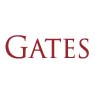 f6/gates.jpg