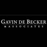 f6/gavindebecker.jpg