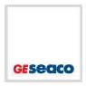 f6/geseaco.jpg
