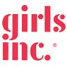 f6/girlsinc.jpg