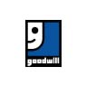 f6/goodwill.jpg