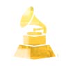 f6/grammy.jpg