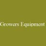 f6/growersequipment.jpg