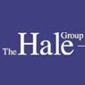f6/halegroup.jpg
