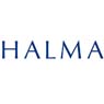 f6/halma.jpg