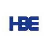 f6/hbe.jpg