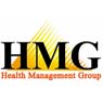 f6/healthmanagementgroup.jpg