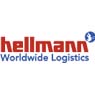 f6/hellmann.jpg