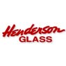 f6/hendersonglass.jpg
