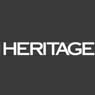 f6/heritage.jpg