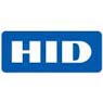 f6/hidglobal.jpg