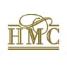 f6/hmc.jpg