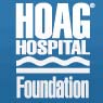 f6/hoaghospitalfoundation.jpg