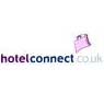 f6/hotelconnect.jpg