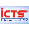 f6/icts.jpg