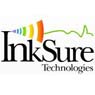 f6/inksure.jpg