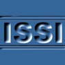 f6/integratedsecurity.jpg