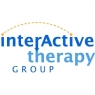 f6/interactivetherapygroup.jpg