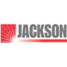 f6/jacksonhewitt.jpg
