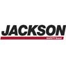 f6/jacksonsafety.jpg