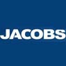 f6/jacobs.jpg
