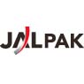 f6/jalpak.jpg