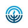 f6/jewishfederations.jpg