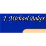 f6/jmichaelbaker.jpg
